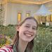 Keeley Miller - Facebook