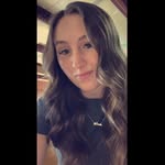 Keeley Miller - @coloredbykeeley - Instagram