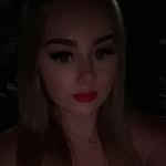 Keeley Miller - @_keeleymiller - Instagram