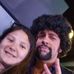 Keeley Miller - Facebook
