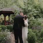Keeley Miller - @keeleybmiller - Instagram