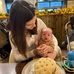 Keeley Miller - Facebook