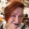 Keeley Miller - @keeleymiller2 - TikTok