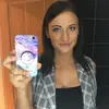 Keeley Miller - @keeleymiller0 - TikTok