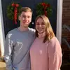 Keeley Miller - @keeleyanna - TikTok