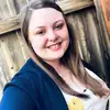 Keeley Miller - @keeleymiller5 - TikTok