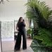 Keeley Miller - Facebook
