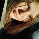 Keeley Miller - @keeleym20072007 - Instagram