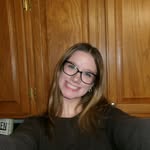 keeley miller - @keeleymille.r - Instagram
