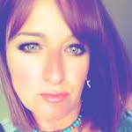 Keeley Miller - @keeleymiller72 - Instagram