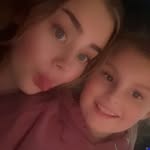 Keeley Miller - @keemillerpriv - Instagram