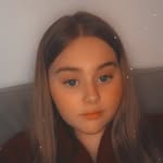 Keeley Miller - @keeleys_privateee - Instagram
