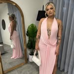 Keeley Miller - @keeleypriv_ - Instagram
