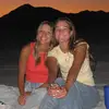 Keeley Miller - @kee.mill - TikTok