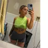 Keeley Miller - @keeleymiller52 - TikTok