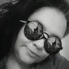 KeeleyMiller86! - @keeleymiller86 - TikTok