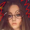 KeeleyMiller - @goldengirliexx - TikTok