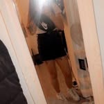 Keeley Moon - @keeley.moon.75 - Instagram