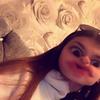 Keeley Moon - @keeleymoon8 - TikTok