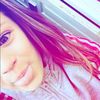 keeleymoon10 - @keeleymoon10 - TikTok