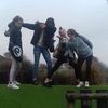 Keeleymoon - @queen._xo100 - TikTok