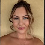 KEELS 🫧 - @_keeleymooney - Instagram