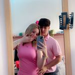 @_keeley.moore - Instagram