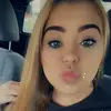 Keeley_1121 - @keeleymoore11211990 - TikTok