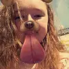 Keeley 💛🌼💫 - @keeleymoore_ - TikTok