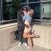 Keeley Evans-Moore - Facebook