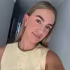 Keeley - @keeleymoore15 - TikTok
