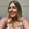 Keeley - @keeleymoore96 - TikTok