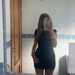 keeley - @keeleymooree - Instagram