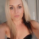 Keeley Moore - @keeley_j_moore - Instagram