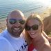 Keeley Moore - Facebook