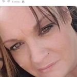 Keeley Moore - @keeley.moore.351 - Instagram