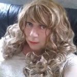 Keeley Moore - @keeley4582 - Instagram