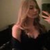 Keeley Moore - Facebook