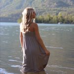 Keeley Moore - @keeley_moore13 - Instagram