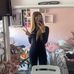 Keeley Moore - Facebook