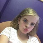 Keeley Moore - @moore.keeley - Instagram