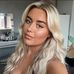 Keeley Moore - Facebook