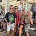 Keeley Moore - Facebook
