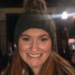 Keeley Moore - @kezb30 - Instagram