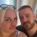 Keeley Moore - Facebook