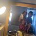 Keeley Moore - Facebook