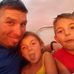 Keeley Moore - Facebook