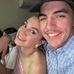 Keeley Moore - Facebook