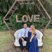 Keeley Moore - Facebook