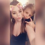 Keeley Moore - @keeleymoore - Instagram